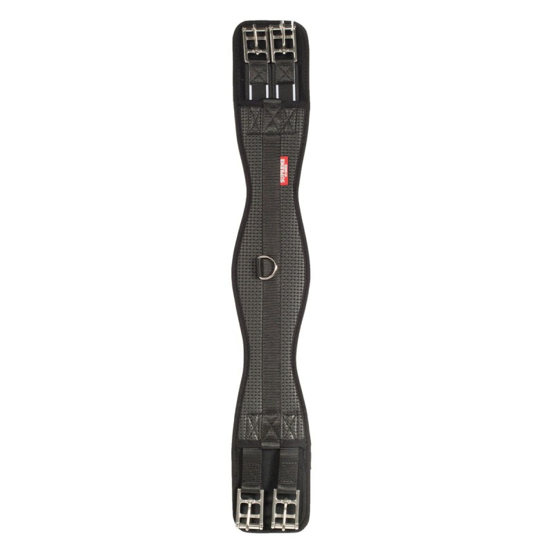 e0af89ea9e316804a6c4f534a633a2d3