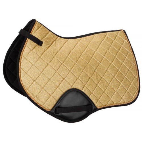 Czaprak START Seville 24 h