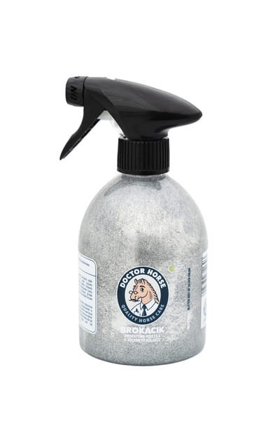 pol_pm_Brokacik-500ml-Doctor-Horse-srebrny-10543_1.jpg
