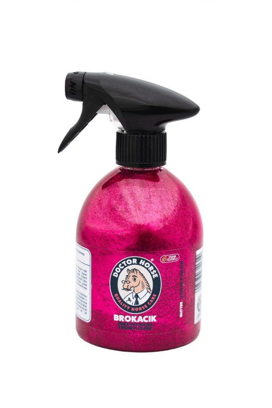 pol_pl_Brokacik-500ml-Doctor-Horse-rozowy-10546_1.jpg