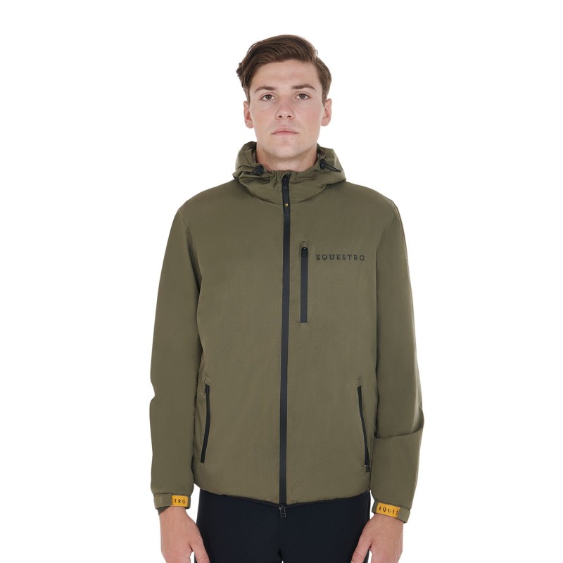 0039182_mens-rainproof-jacket-in-technical-fabric_etm00053.jpeg
