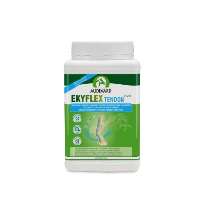 AUDEVARD Ekyflex Tendon EVO 1,8 kg 