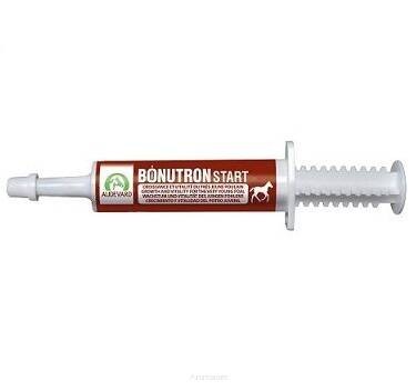 Audevard Bonutron Start 15 ml