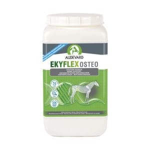 AUDEVARD Ekyflex Osteo 1,5 kg 