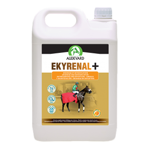 Ekyrenal_Soutien-foie-rein-cheval-5L-Audevard-Produits-veto.png