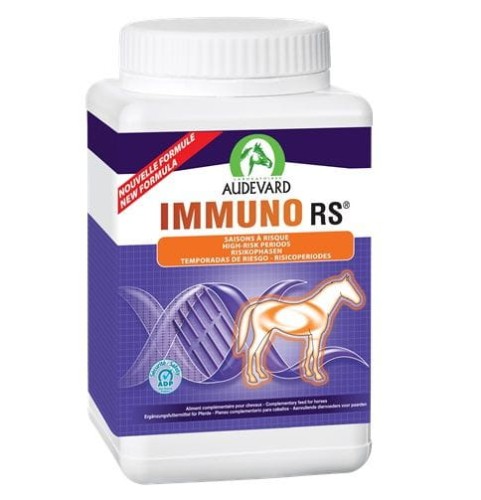 Audevard Immuno RS 1 kg