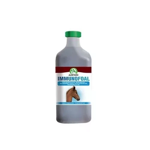 Audevard Immunofoal 300 ml 