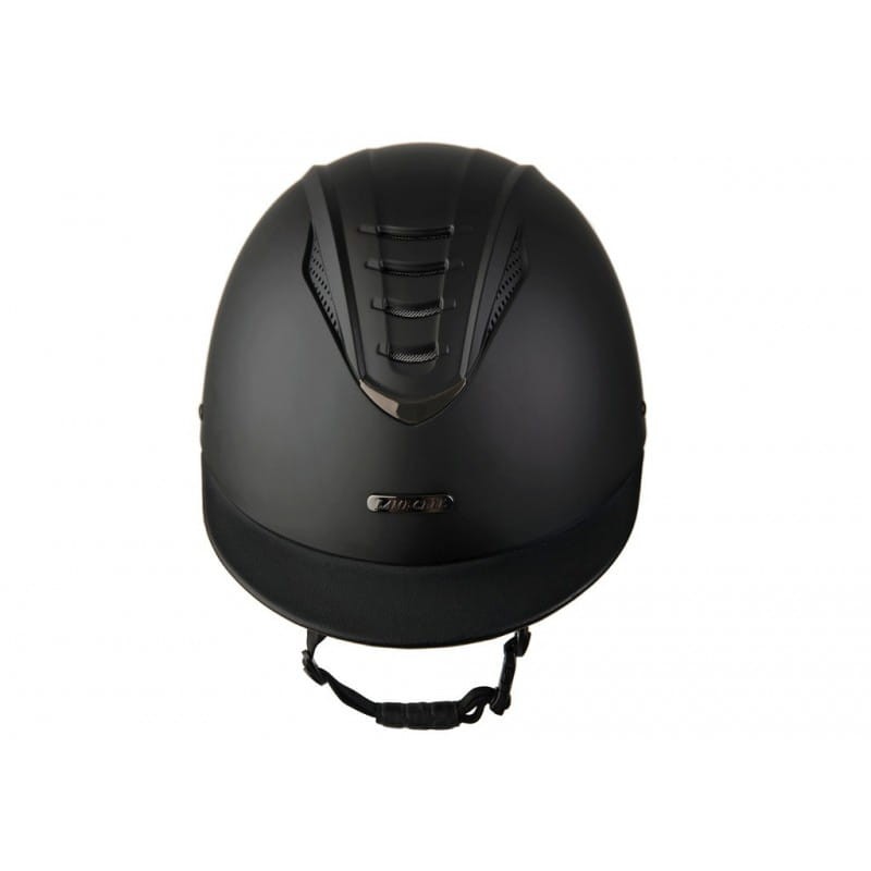 casque-lami-cell-stockholm (3).jpg