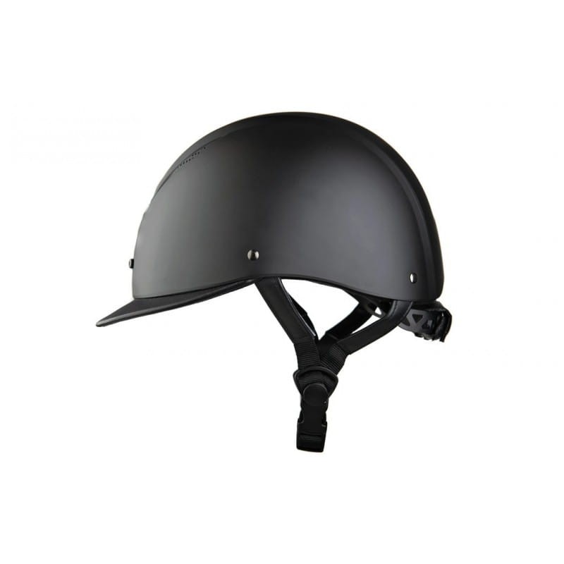 casque-lami-cell-stockholm (1).jpg