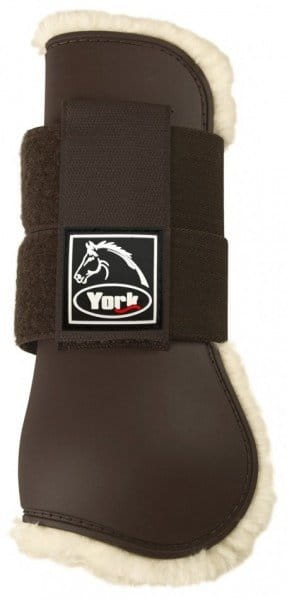 pol_pl_Ochraniacze-York-Comfort-przednie-844_1.jpg