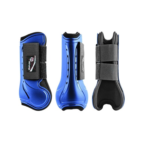 Ochraniacze przednie Airflow