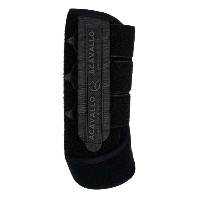 0040234_new-respira-neoprene-front-boot_ac656.jpeg