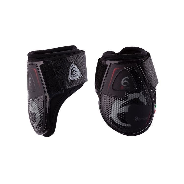 0037503_acavallo-serigraphed-opera-young-horse-back-boot-gel-lined_ac688_750.jpeg