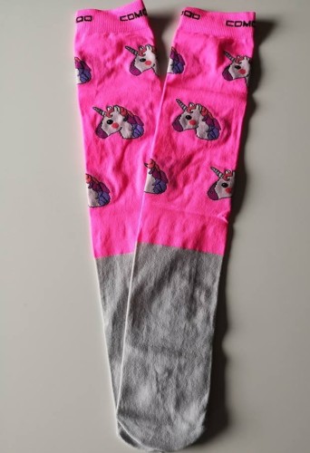 Podkolanówki jeździecki "Unicorn"