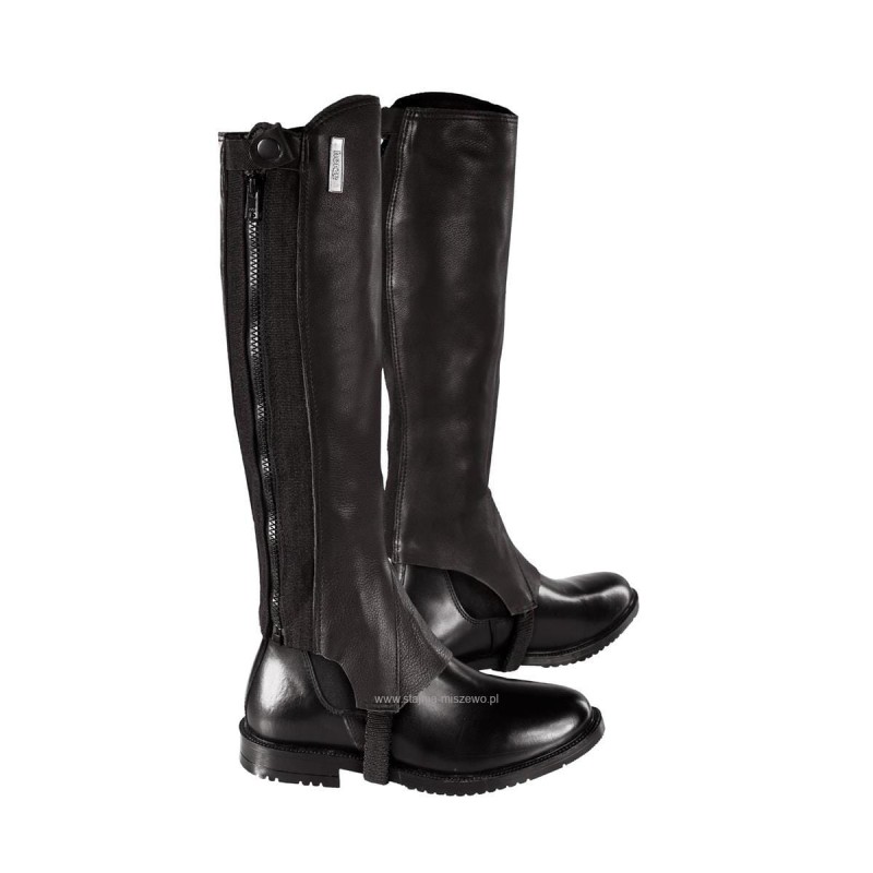 d06c912931a3fcfd73f1f3111a3d31a7