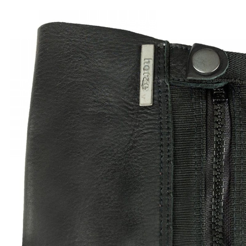 cb252be77a4c06c7586957a146e49591