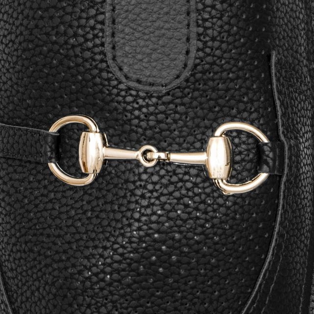 11027.jpg