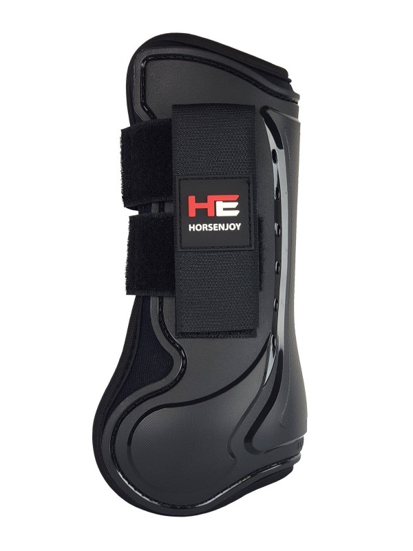 pol_pl_Ochraniacze-Horsenjoy-Pro-Air-przednie-10291_2 (1).jpg