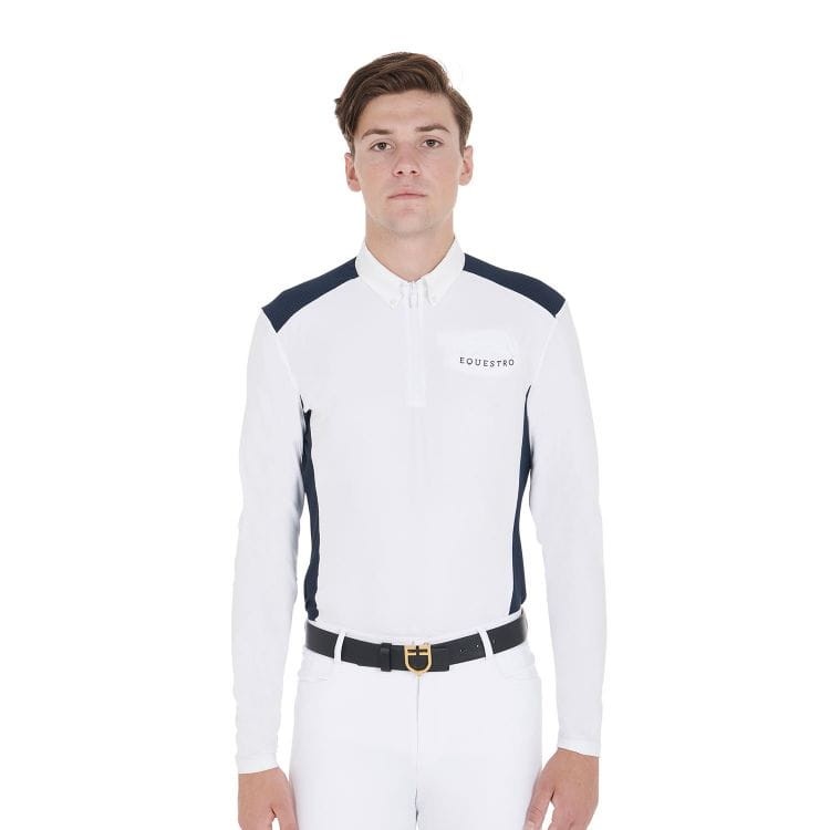 0039155_mens-two-tone-slim-fit-long-sleeved-polo-shirt_etm00062_750.jpeg