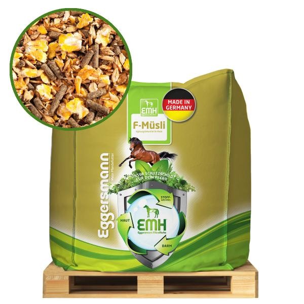 3009-100-EGGERSMANN-PFERDEFUTTER-BIG-BAG-EMH-F-MUESLI_0003_600x600.jpg