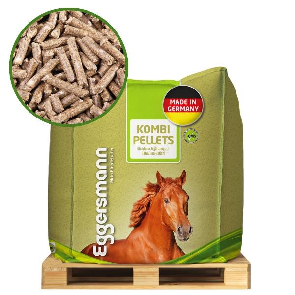 1259-105-EGGERSMANN-PFERDEFUTTER-BIG-BAG-KOMBI-PELLETS-6MM_0003_600x600.jpg
