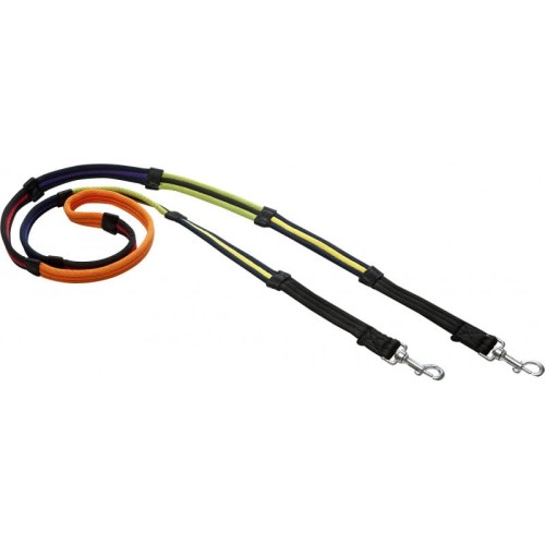 Wodze edukacyjne 24 h