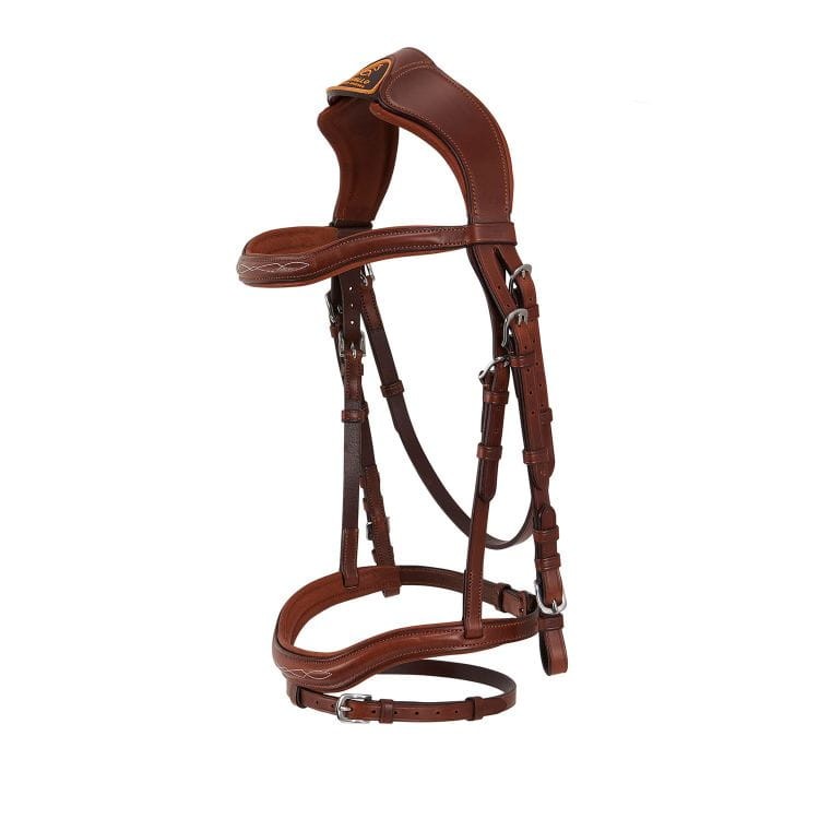 0043912_acavallo-amazzone-leather-bridle_ac9525_750 (1).jpeg