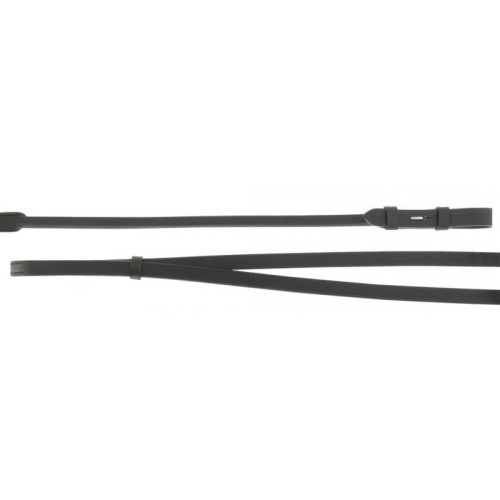 WODZE PODWÓJNE NORTON PRO