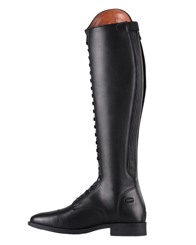 7250zw-5_14.jpg