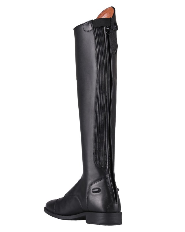7250zw-4_15.jpg
