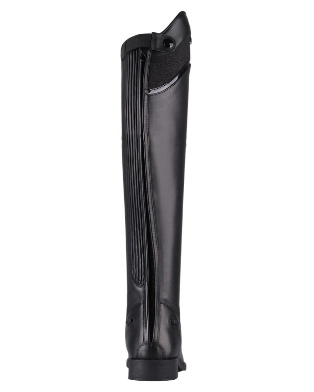 7250zw-3_14.jpg