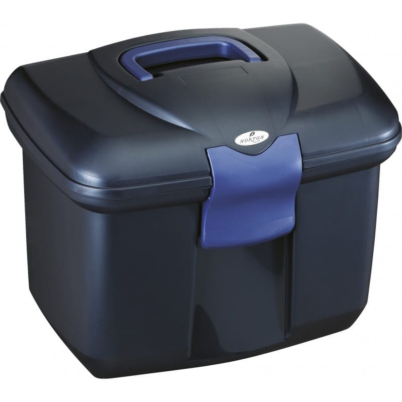 d90b6e37b736a3796bd62e3de750436a