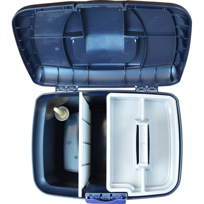 43a8f58f5fa2e9a363195961536a9c68