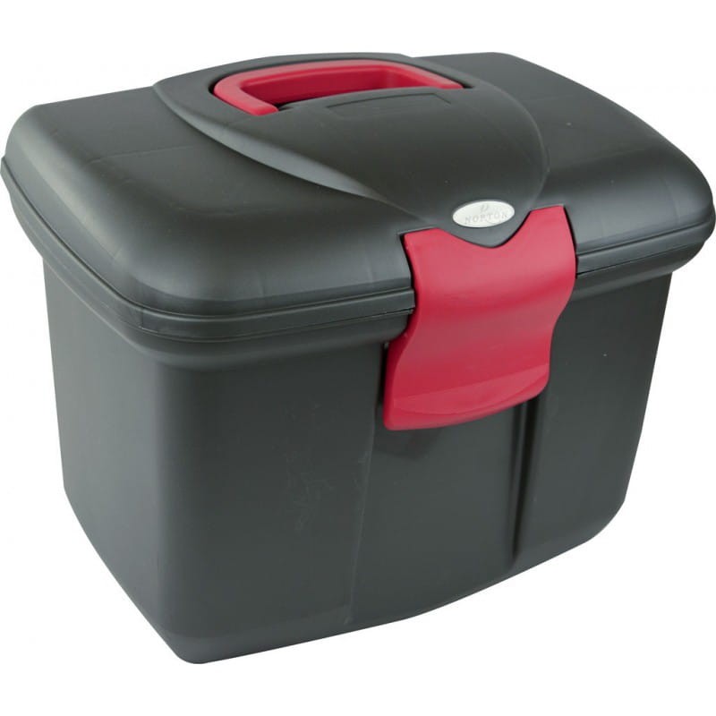 452231ee91668edcea9bf52c81bf6ea9