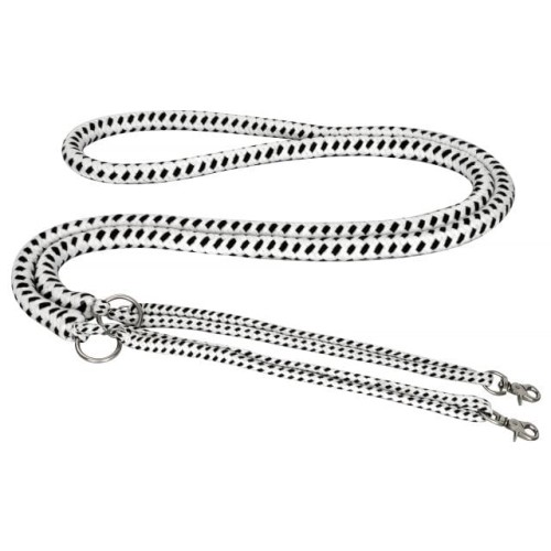 Wodza pomocnicza START Soft do lonżowania 24 h