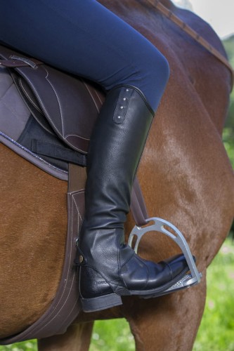 Czapsy Strass NORTON M 24H