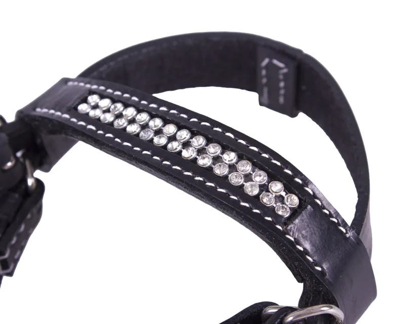 7197zi-1_1 (1).webp
