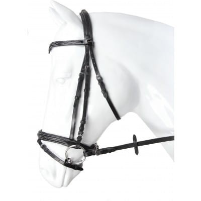 53f9f6f5099fc0bfddd7f6bfe6181390