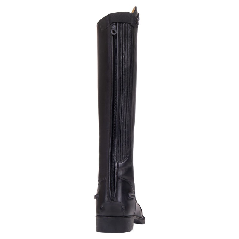 7331zw-3_33.jpg