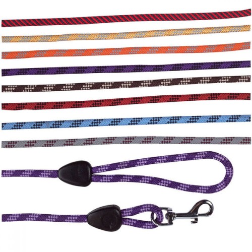 Uwiąz THIN -24 h kolor brąz