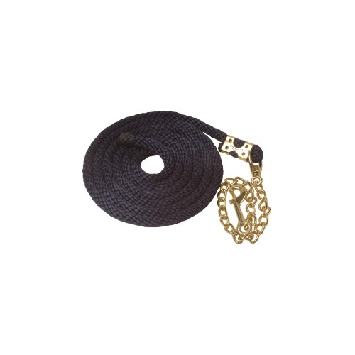 Uwiąz z łańcuszkiem 24 h Umbria- zielony