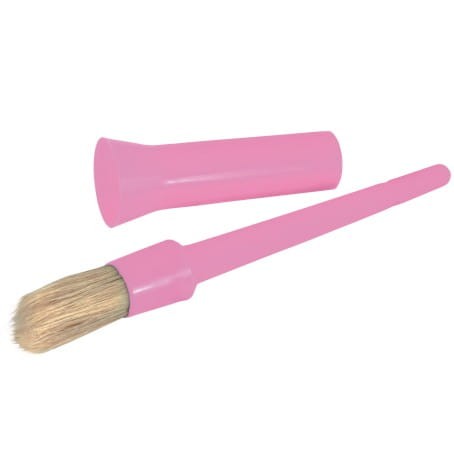 d0d30428c2a898ce146348bff9b8e2ac