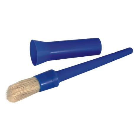 89595d7ef15bea1d76746516f9b38362