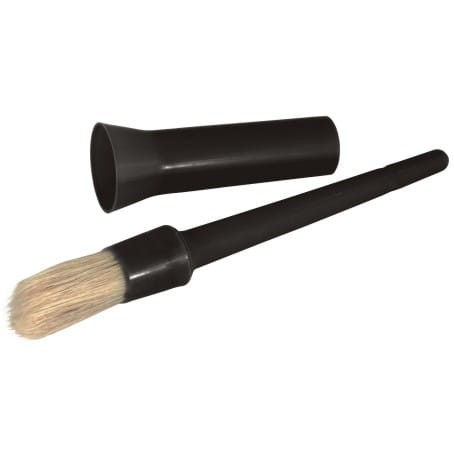 690fc78bbf92a55b9b48c9a1e0e02109