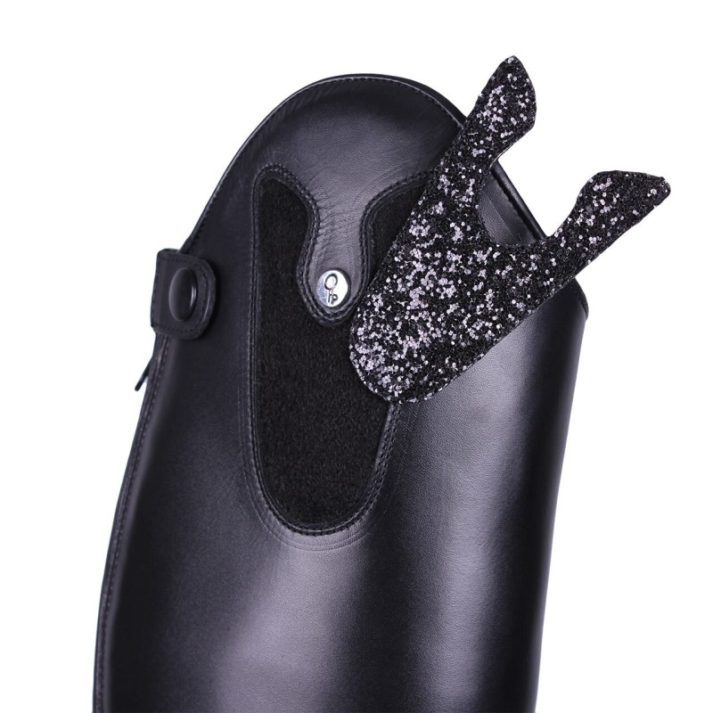 7198zw-10_14.jpg