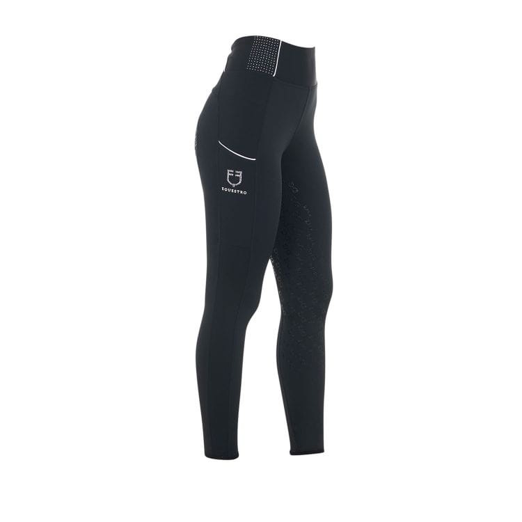 0044962_womens-slim-fit-leggings-rhinestones_etw00135_750.jpeg
