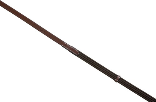 Wodze parciane ERIC THOMAS PRO 24 h Full