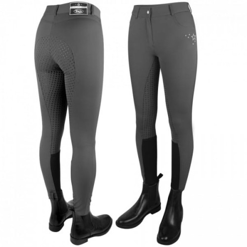 Bryczesy York Equi Star roz 36 24 h