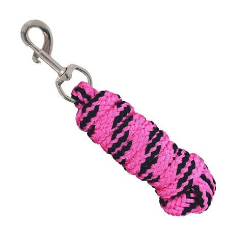 Uwiąz York Quartz 24 h