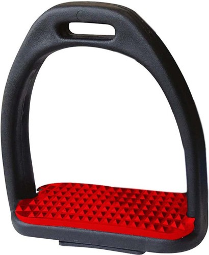 Strzemiona plastikowe 11,5cm 24h